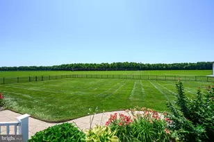 28219 Bridgeville Rd, Federalsburg, MD 21632 - Photo 79