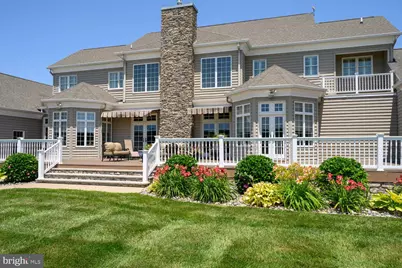 28219 Bridgeville Road, Federalsburg, MD 21632 - Photo 77