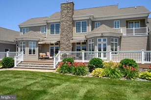 28219 Bridgeville Rd, Federalsburg, MD 21632 - Photo 77