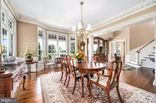 28219 Bridgeville Rd, Federalsburg, MD 21632 - Photo 25