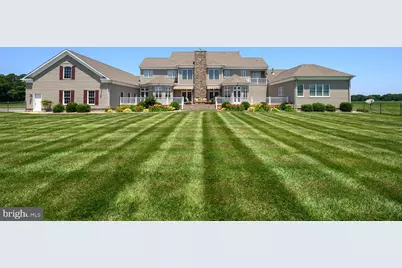 28219 Bridgeville Road, Federalsburg, MD 21632 - Photo 75