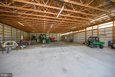 28219 Bridgeville Road, Federalsburg, MD 21632 - Photo 83