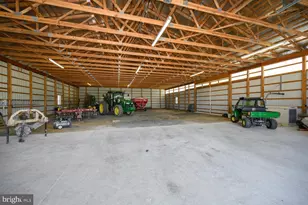 28219 Bridgeville Rd, Federalsburg, MD 21632 - Photo 83