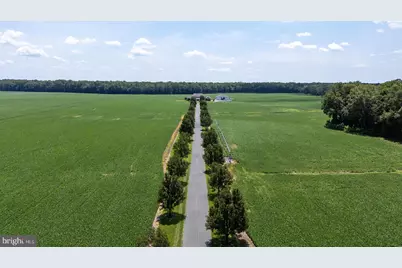 28219 Bridgeville Road, Federalsburg, MD 21632 - Photo 85