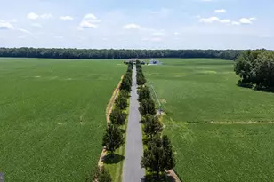 28219 Bridgeville Rd, Federalsburg, MD 21632 - Photo 85