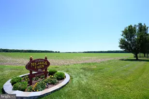 28219 Bridgeville Rd, Federalsburg, MD 21632 - Photo 71