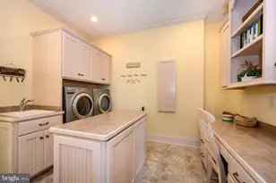 28219 Bridgeville Rd, Federalsburg, MD 21632 - Photo 41