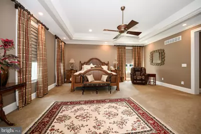 28219 Bridgeville Road, Federalsburg, MD 21632 - Photo 43