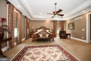 28219 Bridgeville Rd, Federalsburg, MD 21632 - Photo 43