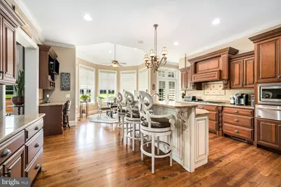 28219 Bridgeville Road, Federalsburg, MD 21632 - Photo 33