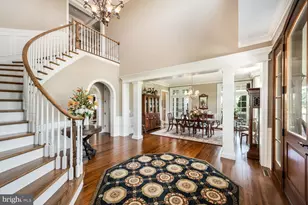 28219 Bridgeville Rd, Federalsburg, MD 21632 - Photo 21