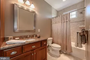 28219 Bridgeville Rd, Federalsburg, MD 21632 - Photo 69