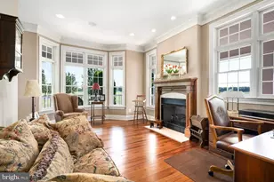 28219 Bridgeville Rd, Federalsburg, MD 21632 - Photo 23