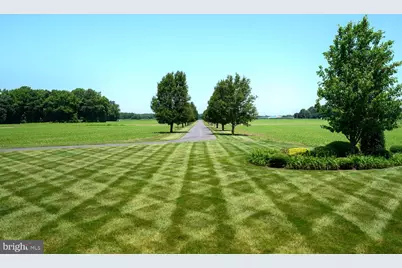 28219 Bridgeville Road, Federalsburg, MD 21632 - Photo 11