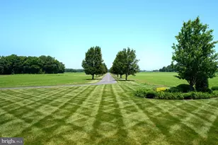 28219 Bridgeville Rd, Federalsburg, MD 21632 - Photo 11