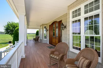 28219 Bridgeville Road, Federalsburg, MD 21632 - Photo 17