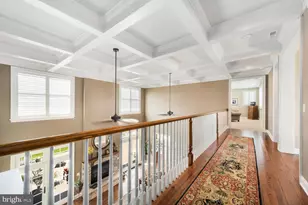 28219 Bridgeville Rd, Federalsburg, MD 21632 - Photo 53