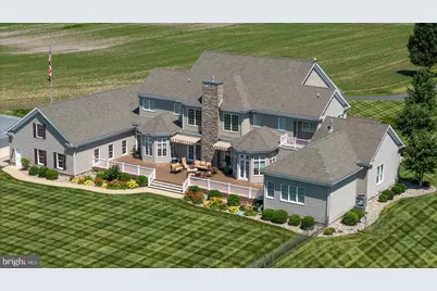 28219 Bridgeville Road, Federalsburg, MD 21632 - Photo 9