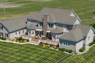 28219 Bridgeville Rd, Federalsburg, MD 21632 - Photo 9