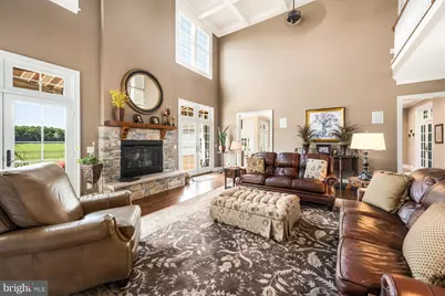 28219 Bridgeville Road, Federalsburg, MD 21632 - Photo 29