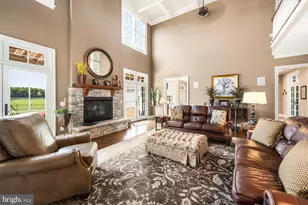 28219 Bridgeville Rd, Federalsburg, MD 21632 - Photo 29