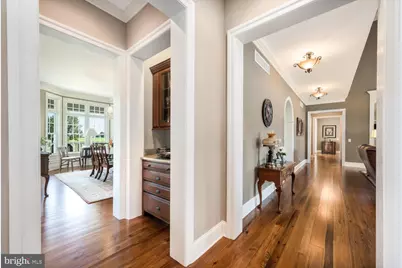 28219 Bridgeville Road, Federalsburg, MD 21632 - Photo 27