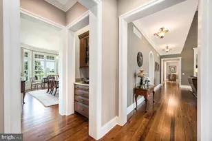 28219 Bridgeville Rd, Federalsburg, MD 21632 - Photo 27