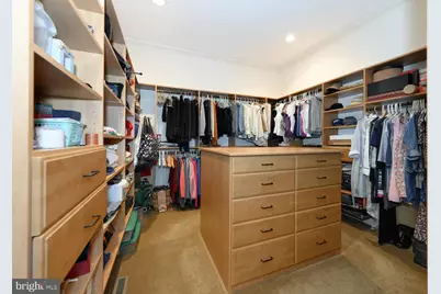 28219 Bridgeville Road, Federalsburg, MD 21632 - Photo 51