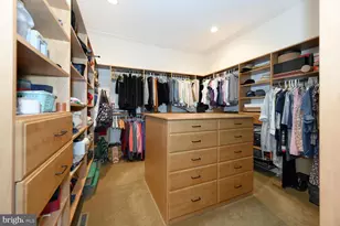 28219 Bridgeville Rd, Federalsburg, MD 21632 - Photo 51