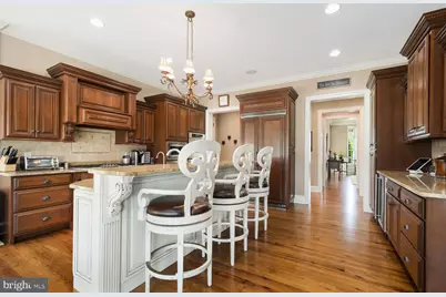 28219 Bridgeville Road, Federalsburg, MD 21632 - Photo 35