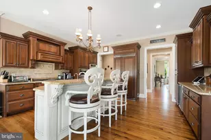 28219 Bridgeville Rd, Federalsburg, MD 21632 - Photo 35