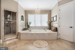 28219 Bridgeville Rd, Federalsburg, MD 21632 - Photo 47