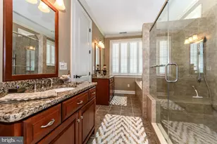 28219 Bridgeville Rd, Federalsburg, MD 21632 - Photo 63