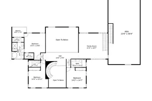 28219 Bridgeville Rd, Federalsburg, MD 21632 - Photo 73