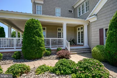 28219 Bridgeville Road, Federalsburg, MD 21632 - Photo 15