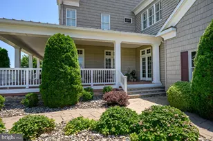 28219 Bridgeville Rd, Federalsburg, MD 21632 - Photo 15