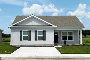 125 Hobbs St, Greensboro, MD 21639 - Photo 1