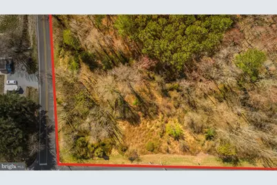 26127 Hobbs Road, Denton, MD 21629 - Photo 29