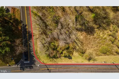 26127 Hobbs Road, Denton, MD 21629 - Photo 13