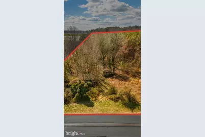 26127 Hobbs Road, Denton, MD 21629 - Photo 21