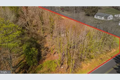 26127 Hobbs Road, Denton, MD 21629 - Photo 23