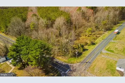 26127 Hobbs Road, Denton, MD 21629 - Photo 5