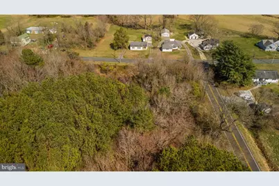 26127 Hobbs Road, Denton, MD 21629 - Photo 3