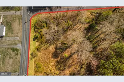 26127 Hobbs Road, Denton, MD 21629 - Photo 15