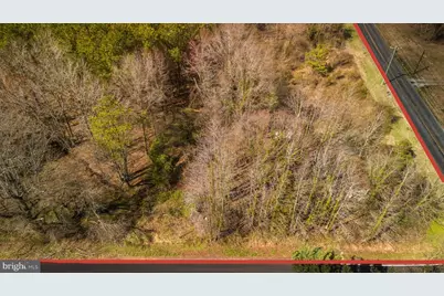 26127 Hobbs Road, Denton, MD 21629 - Photo 25