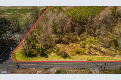 26127 Hobbs Road, Denton, MD 21629 - Photo 9