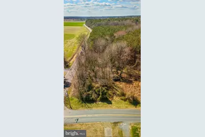 26127 Hobbs Road, Denton, MD 21629 - Photo 7