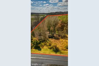 26127 Hobbs Road, Denton, MD 21629 - Photo 19