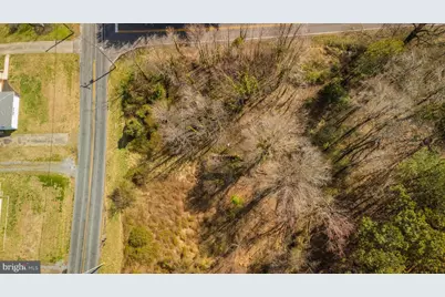 26127 Hobbs Road, Denton, MD 21629 - Photo 17