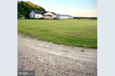 6401 Laurel Grove Road, Denton, MD 21629 - Photo 5